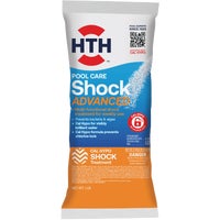52035 HTH Shock Advanced Granule