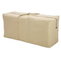 58982 Classic Accessories Terrazzo Patio Cushion & Cover Storage Bag