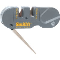 PP1 Smiths Pocket Pal Knife Sharpener