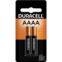 45387 Duracell AAAA Alkaline Battery