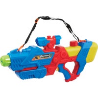 81004 Water Sports Large Water Gun