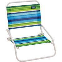 SC560-200105PK8 Rio Brands Aloha Beach Chair
