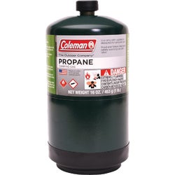 Item 824321, Whether camping in the great outdoors or tailgating in town, the Propane 
