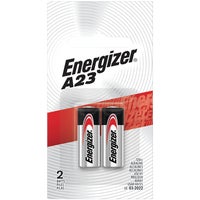 A23BPZ-2 Energizer A23 Alkaline Battery