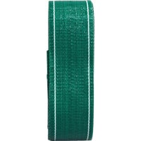 PW39G Frost King 39 Ft. Outdoor Chair Webbing