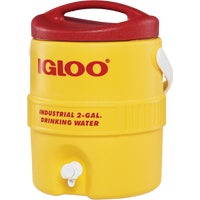 421 Igloo Industrial Water Jug