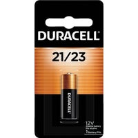 29587 Duracell 21/23 Alkaline Battery