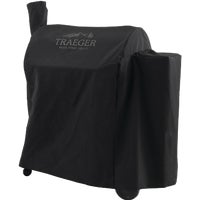 BAC504 Traeger Pro 780 Grill Cover