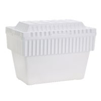 3419 Lifoam Styrofoam Cooler