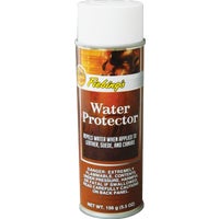 WATR00A005Z Fiebings Water & Stain Protector