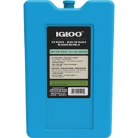 25201 Igloo Maxcold Cooler Ice Pack