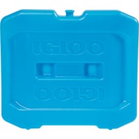 25334 Igloo Maxcold Cooler Ice Pack