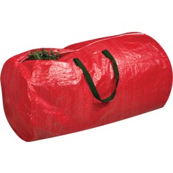 Item 923352, Tree storage bag is ideal for storing artificial trees.