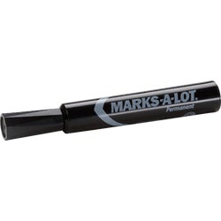 Item 970069, Marks on virtually anything: Wood, glass, metal, plastic, and painted or 