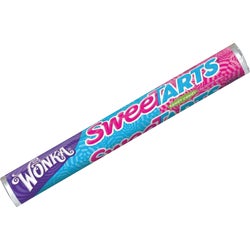 Item 970220, A sugar candy with a fruity tart flavor. 1.