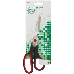 Item 972727, Smart Savers 8-1/2-inch shears.