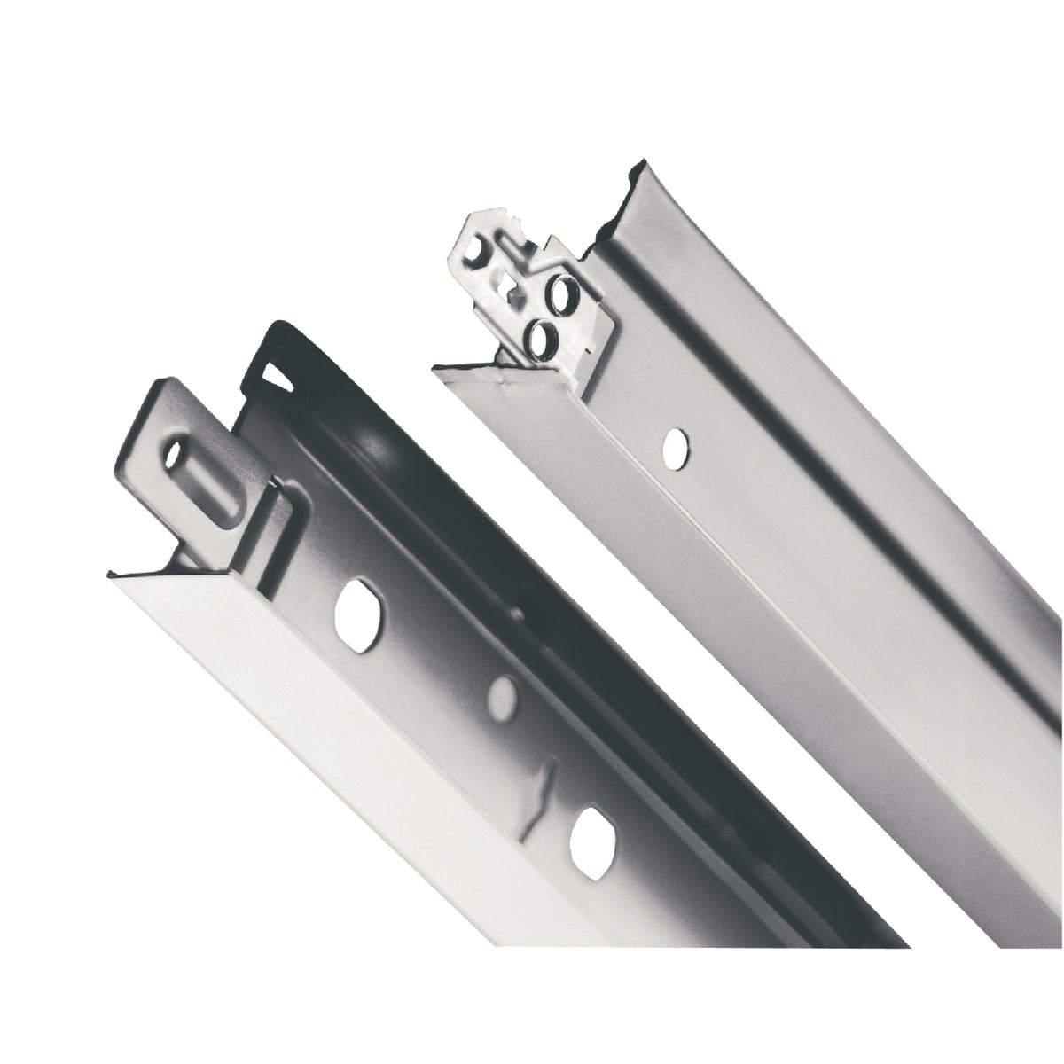 Product image for USGSDXSDXL24