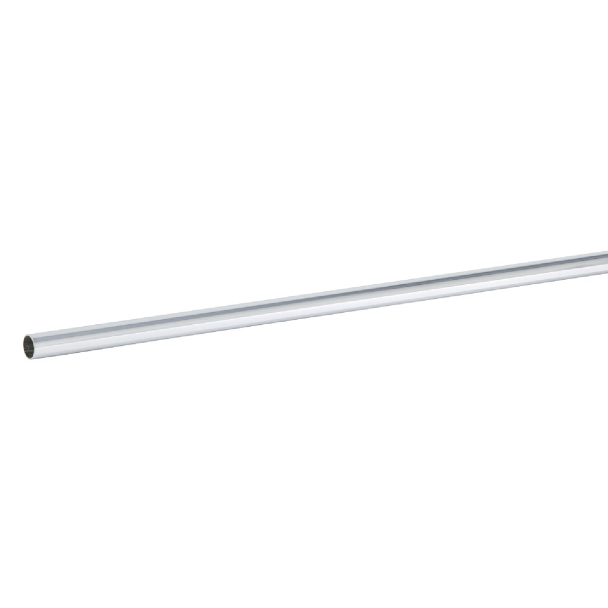 Product image for ORG7913154834