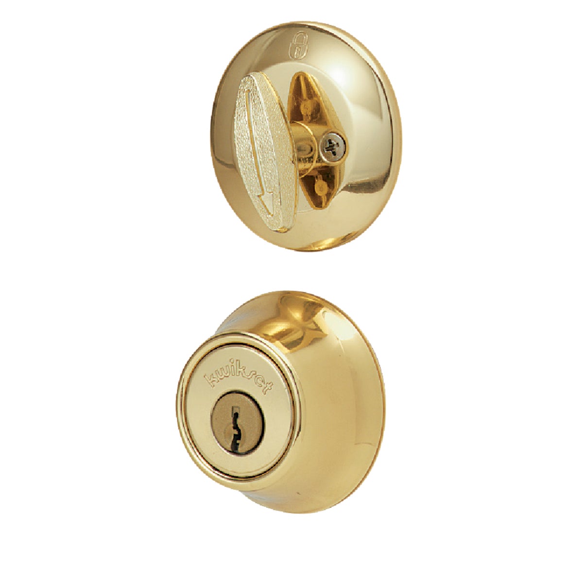 Product image for KWI6603RCALRCSKD
