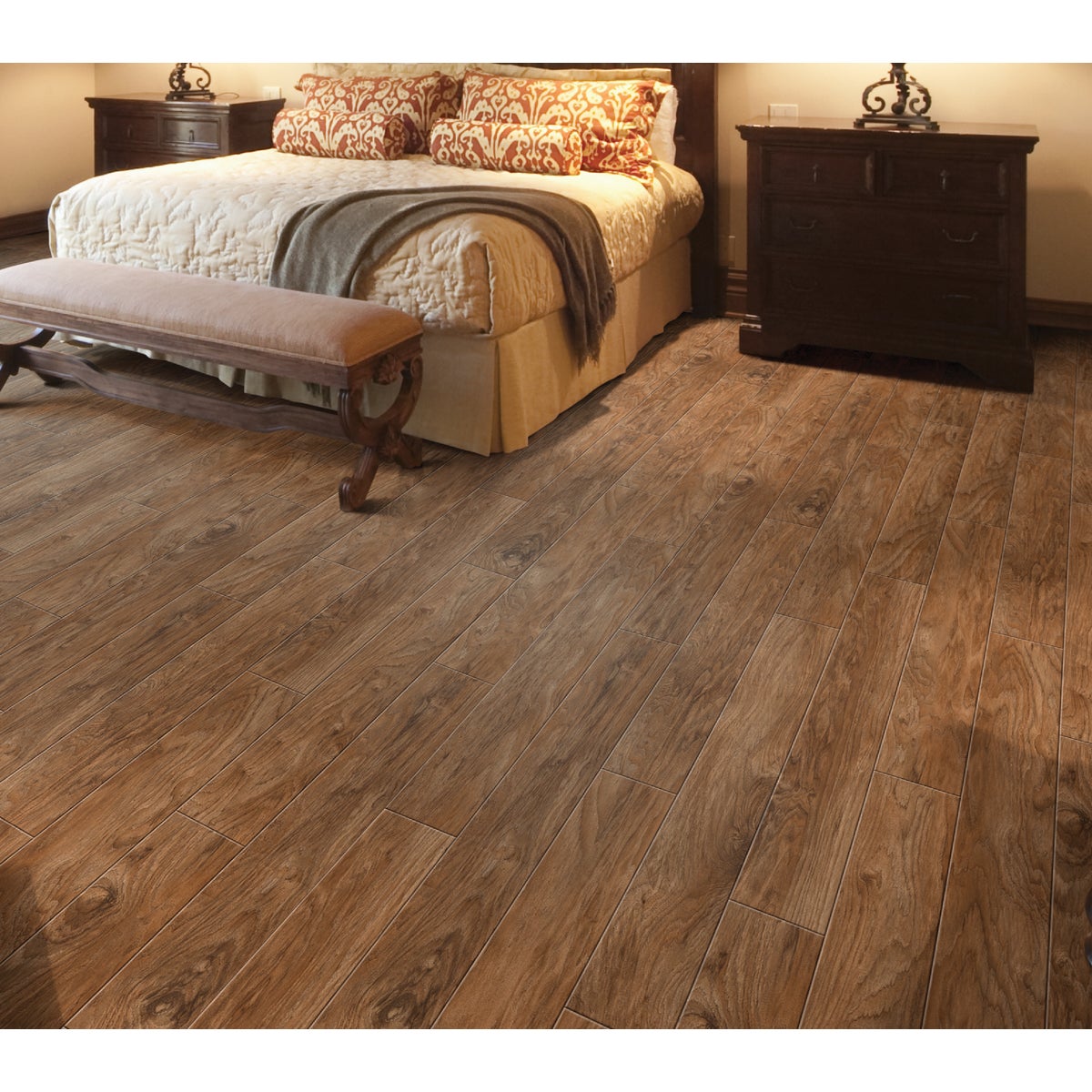 Product image for DIBL31931898854100
