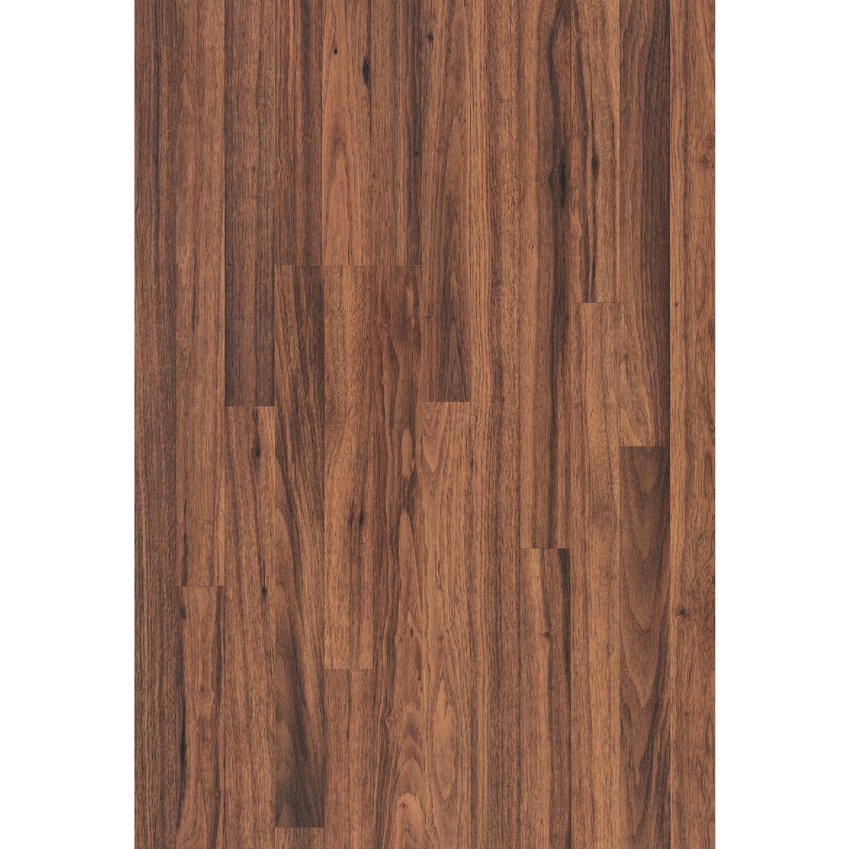 Product image for SHWSL11008039