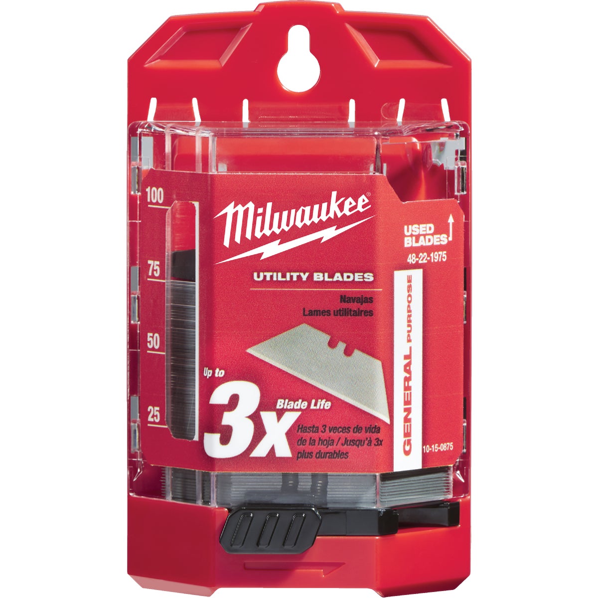 Product image for MKE48221975