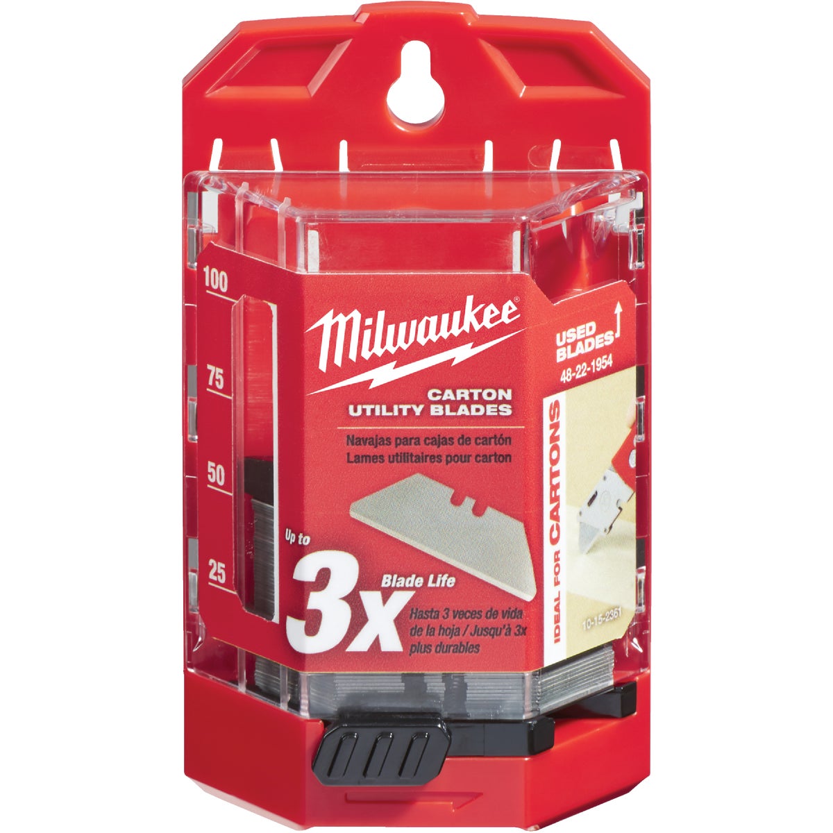 Product image for MKE48221954