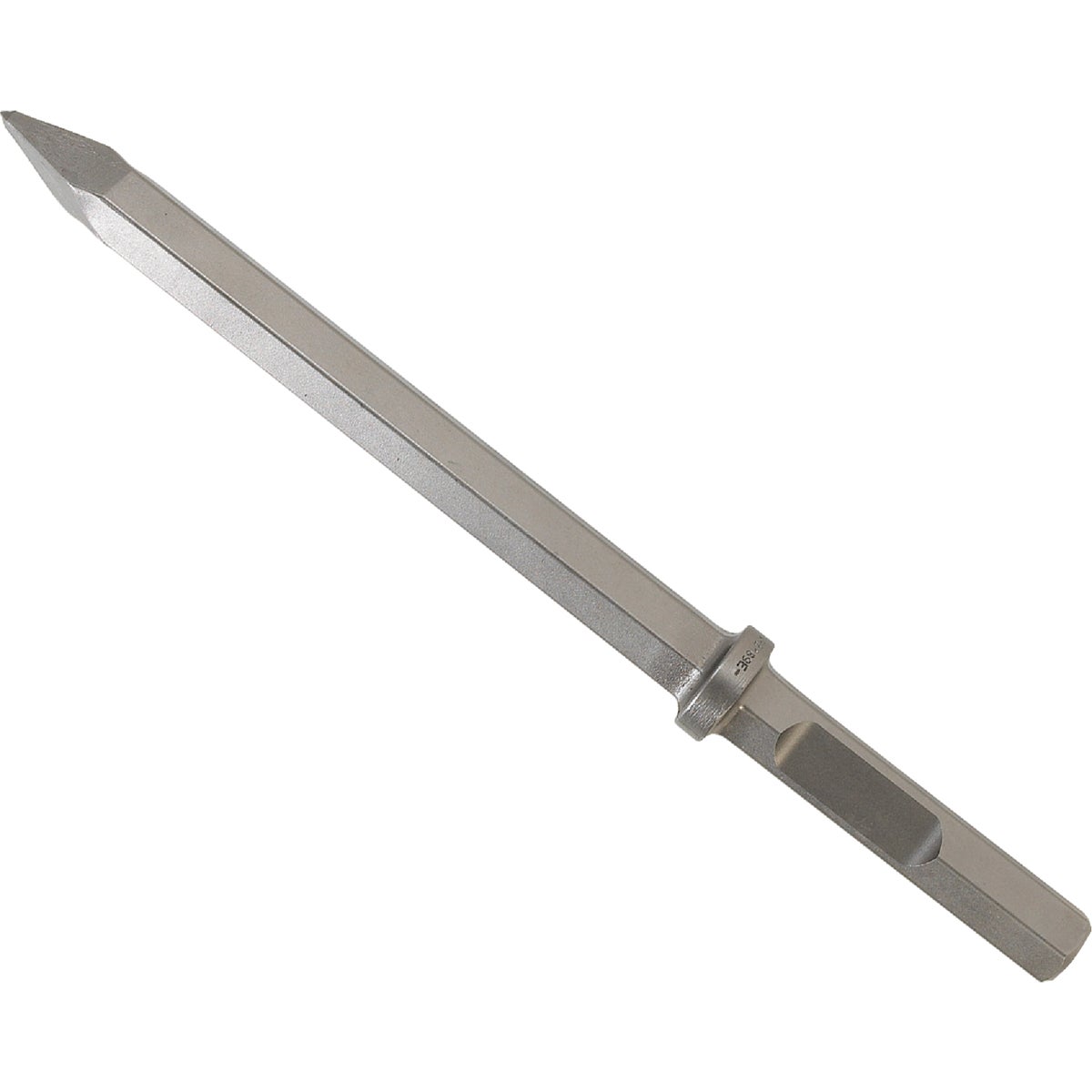 Product image for DIBHS2161