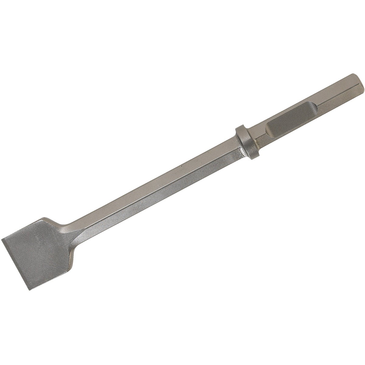 Product image for DIBHS2164