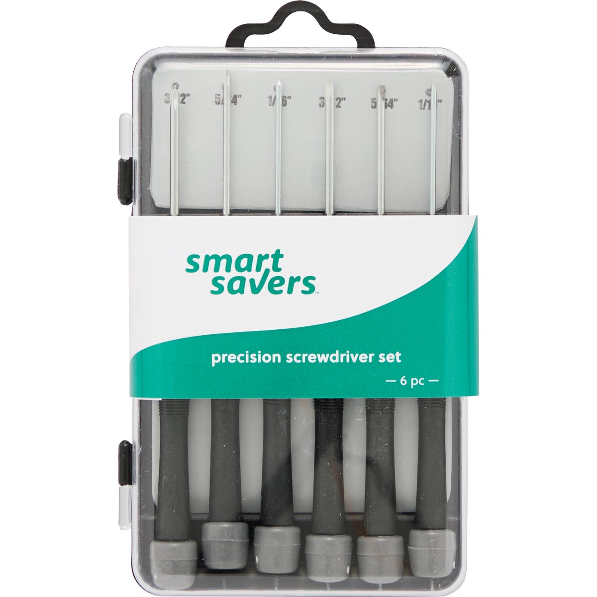 Product image for DIBAA092C