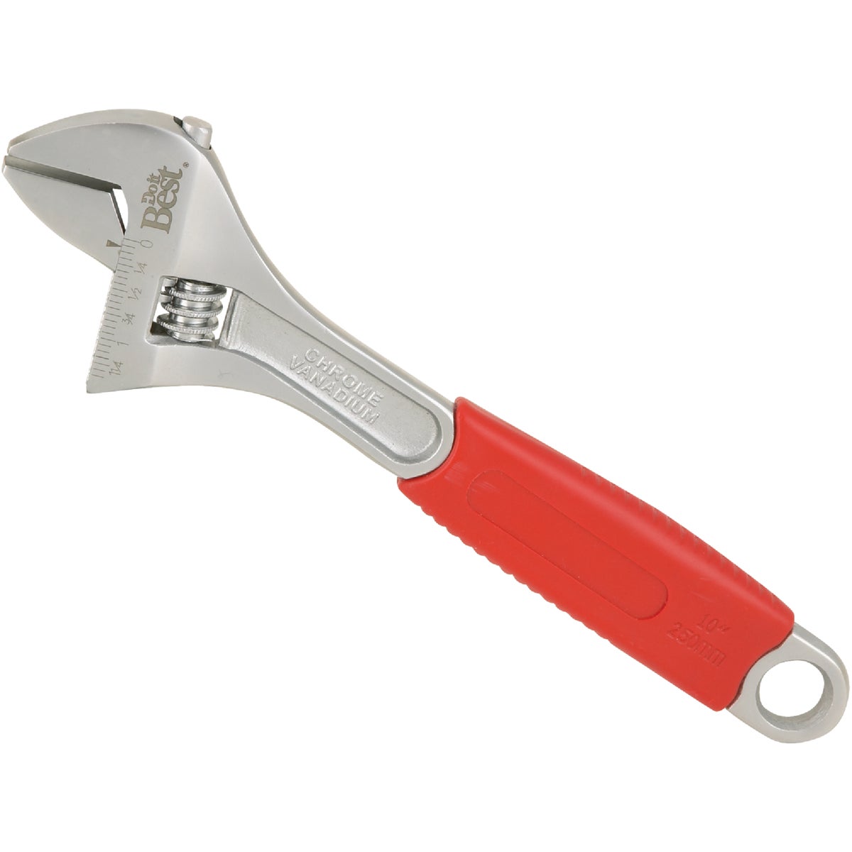 Product image for DIB334187