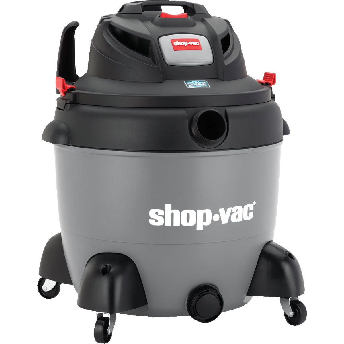 Product image for SHO8252800