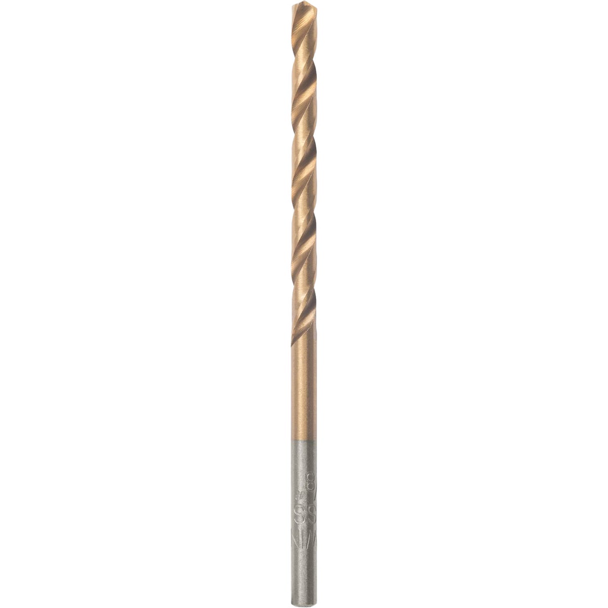Product image for IRW63909