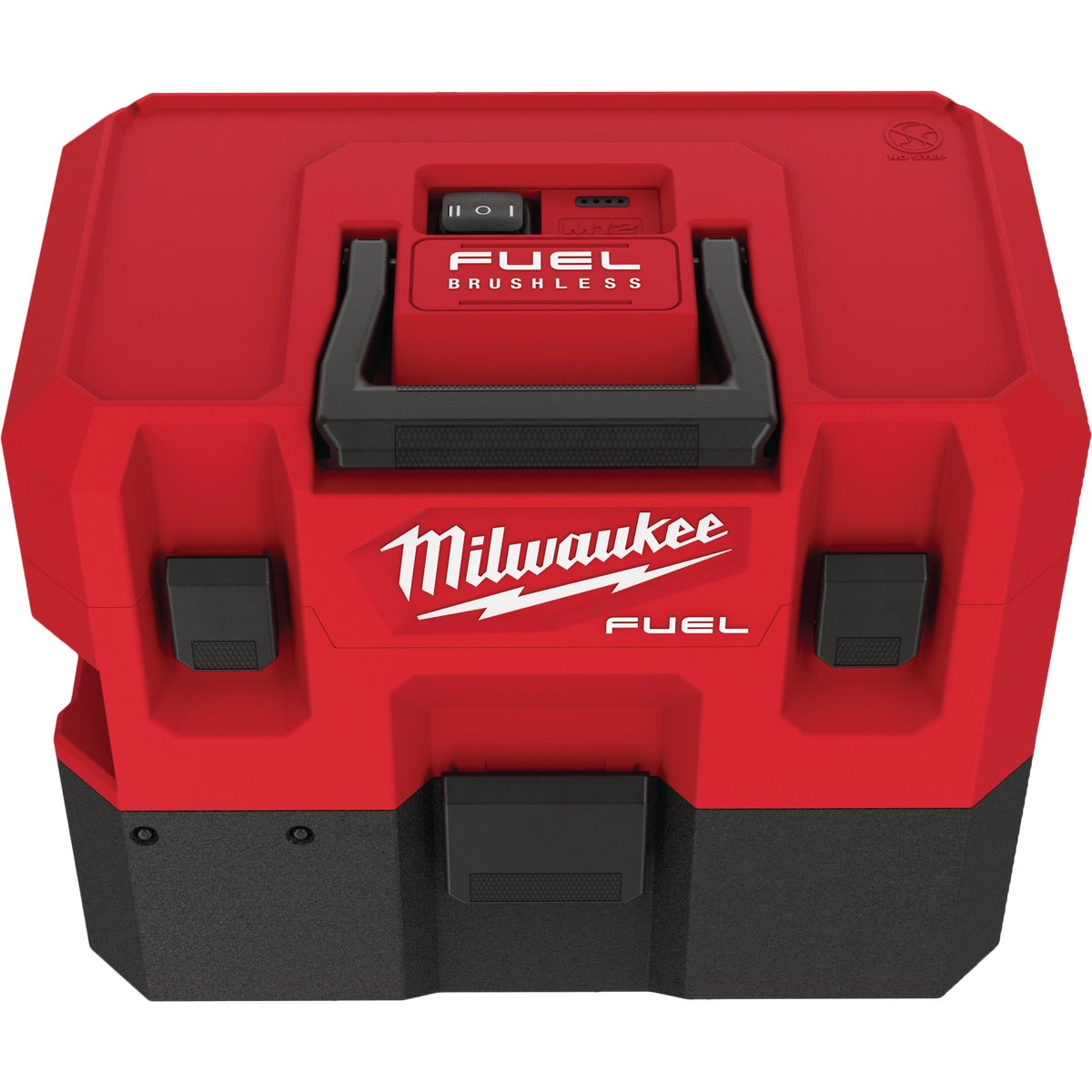 Product image for MKE096020