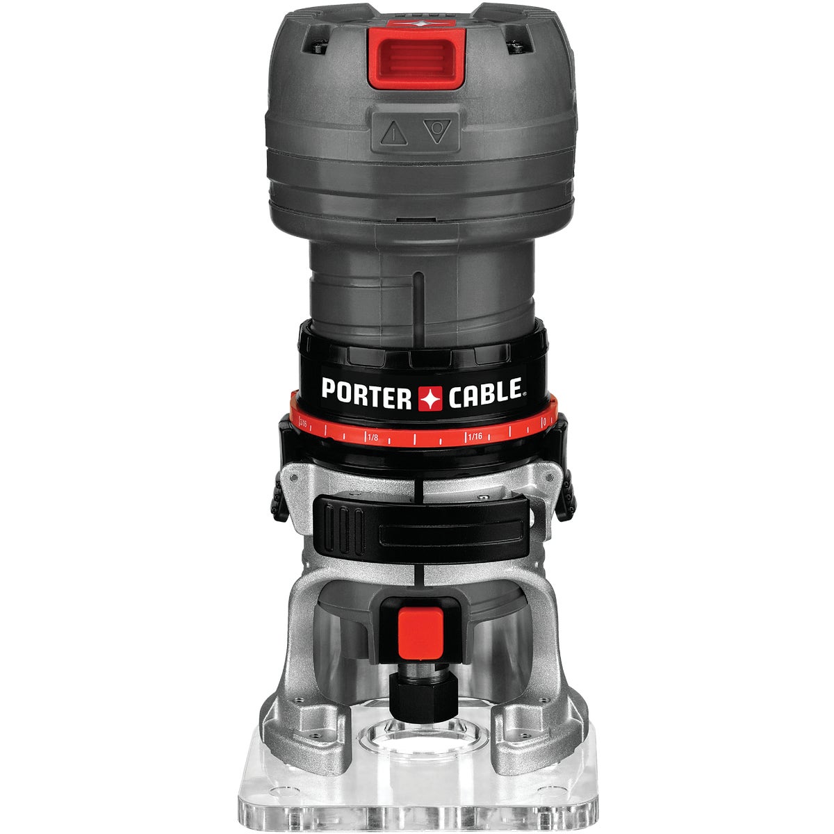 Product image for DEWPCE6430