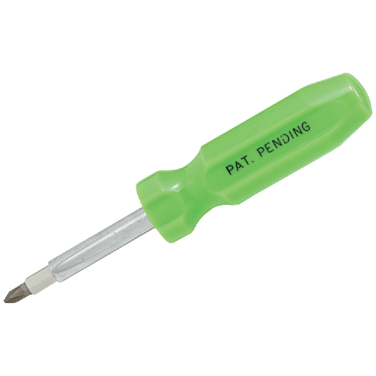 Product image for BWT88103