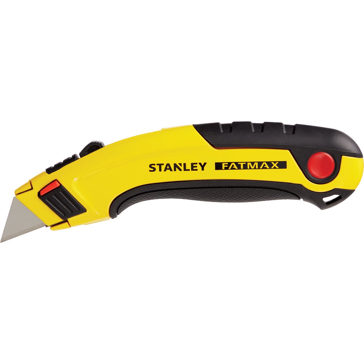 Product image for BOS10778