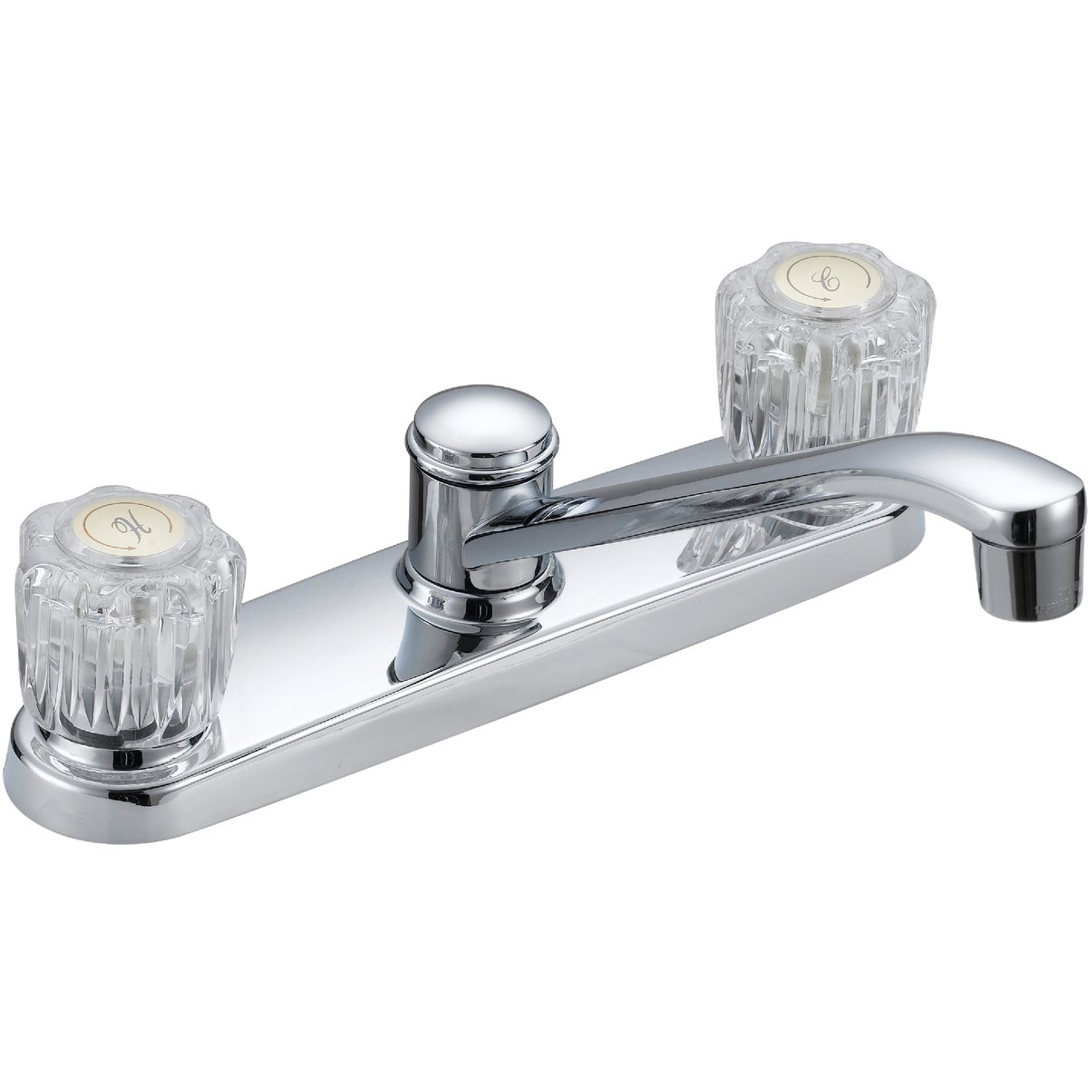 Product image for HIMF8F11075CPJPA3