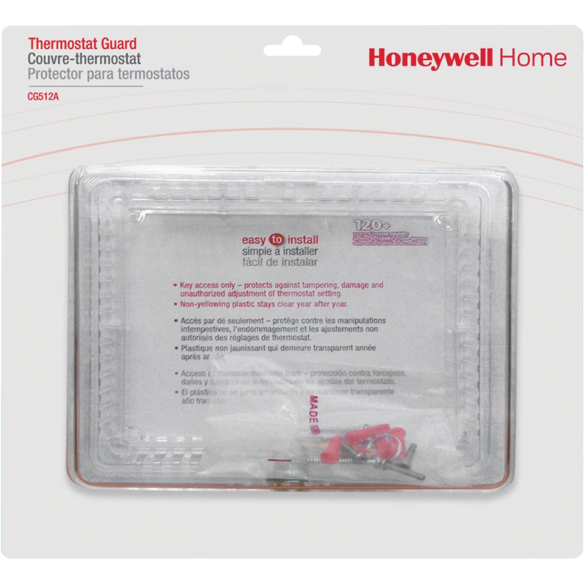 Product image for HWLCG512A1009