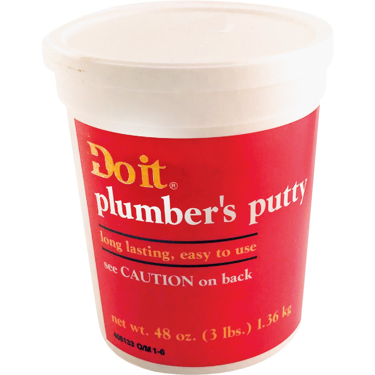 Product image for DIB043057
