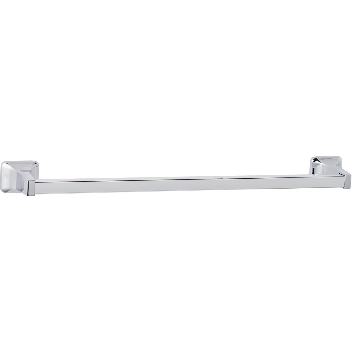 Product image for HIM409285