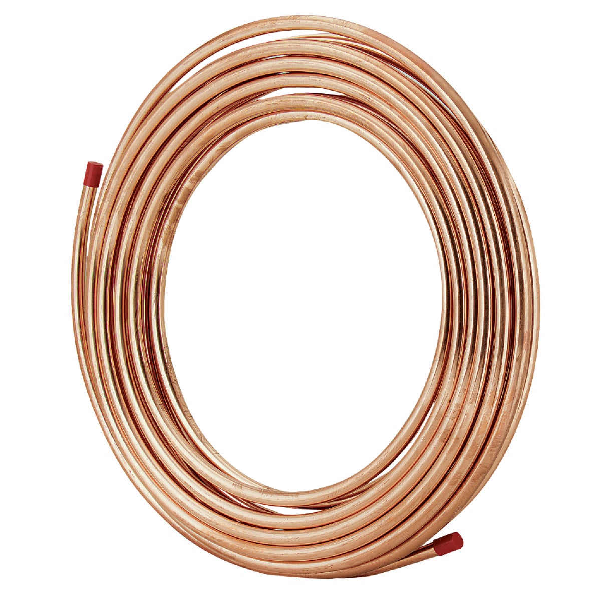 Product image for MBKD10050