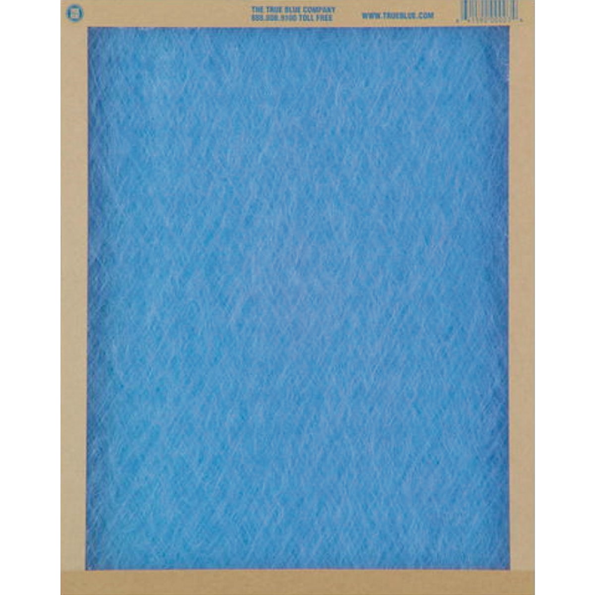 Product image for FLA10055012025