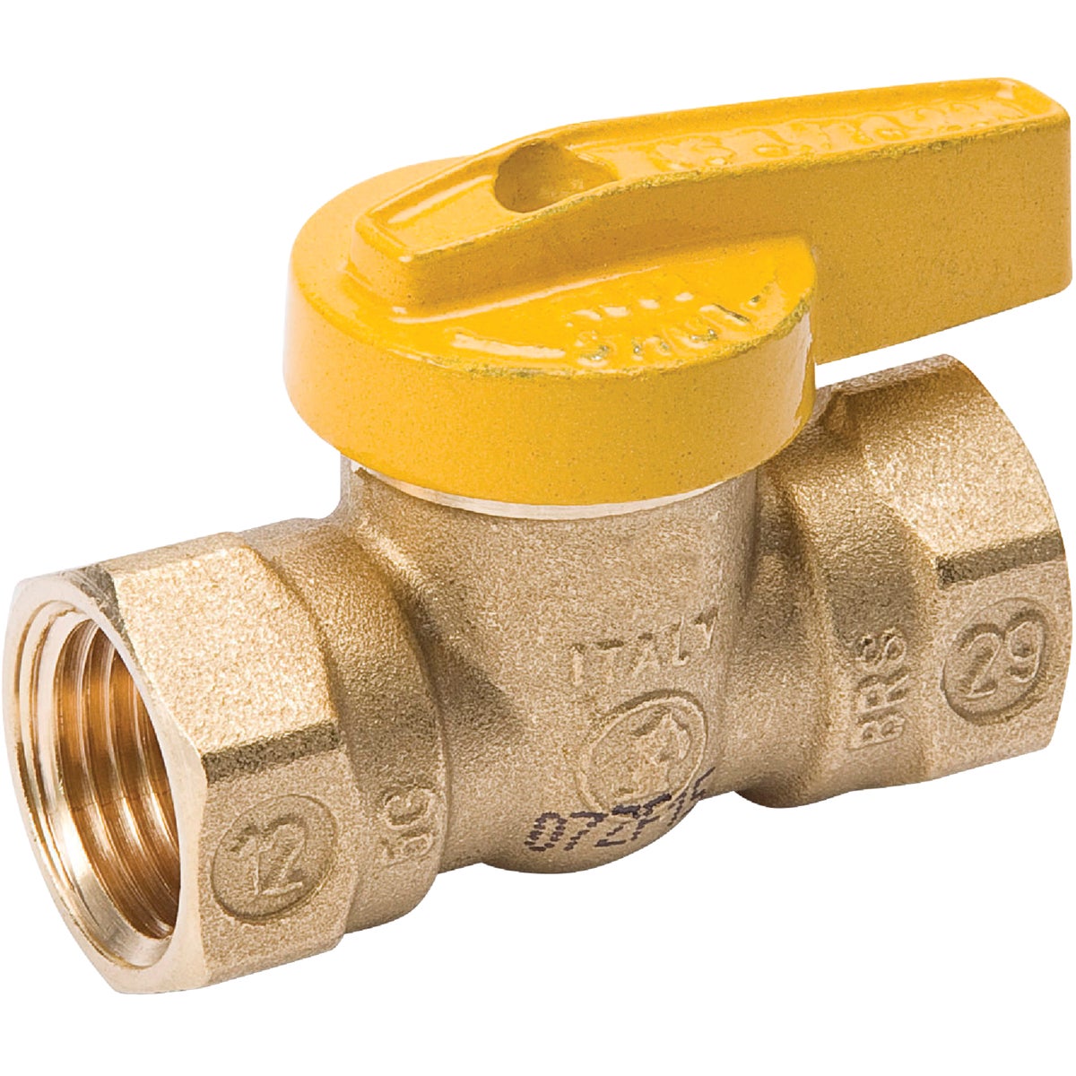 Product image for PRL110524