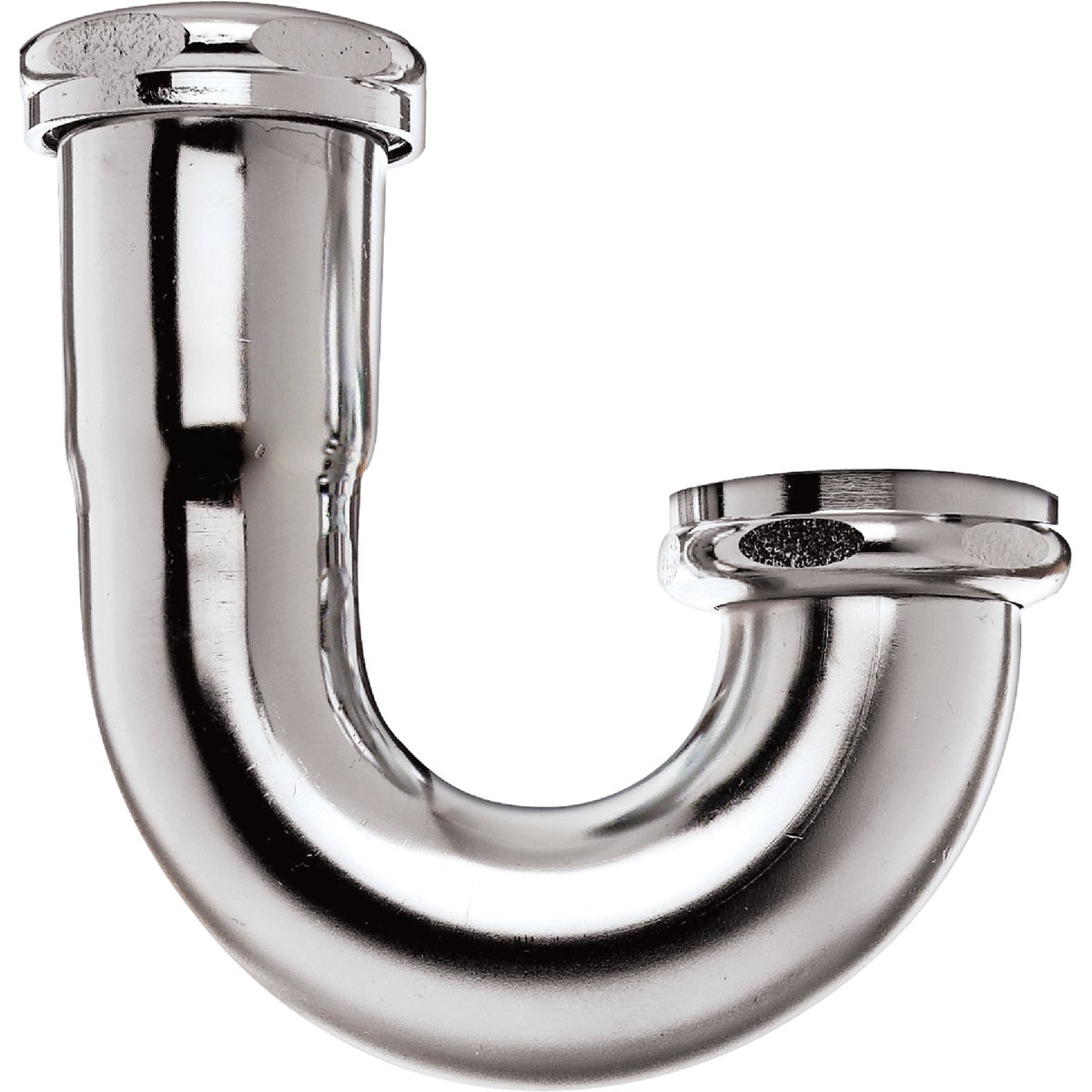 Product image for DIB10487K