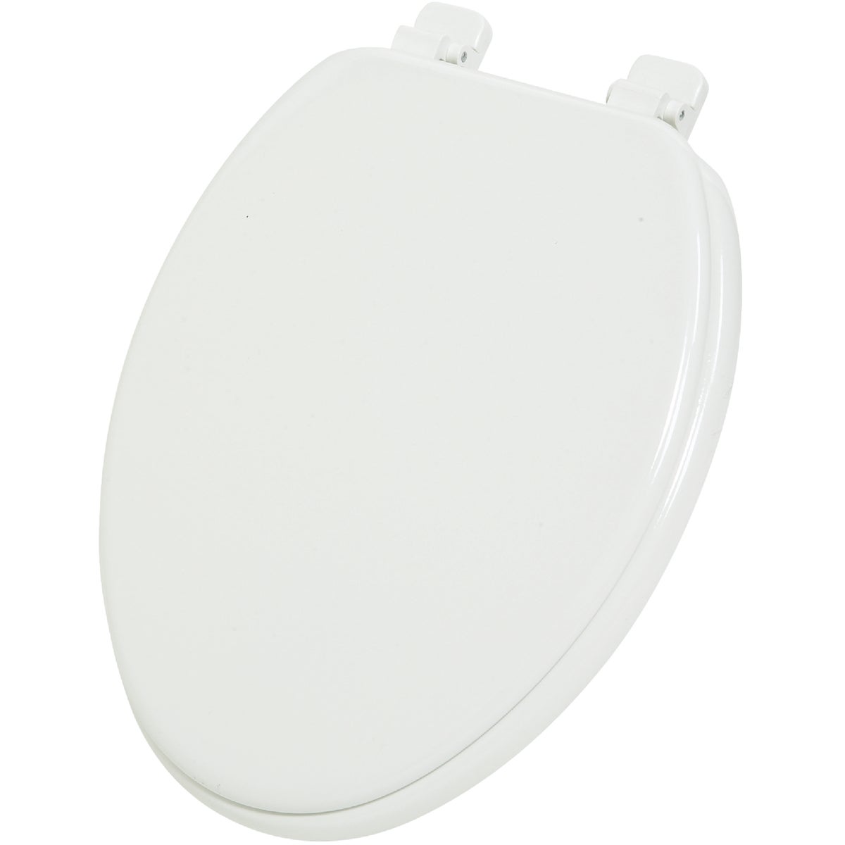 Product image for HIMWMS19R1W