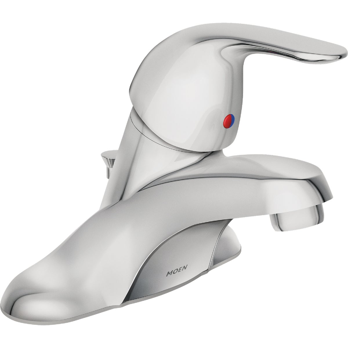 Product image for MOEWS84503