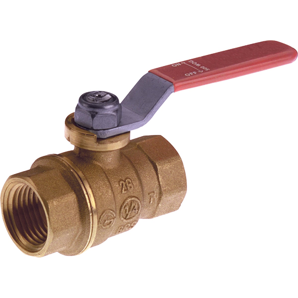 Product image for BNK107407NL