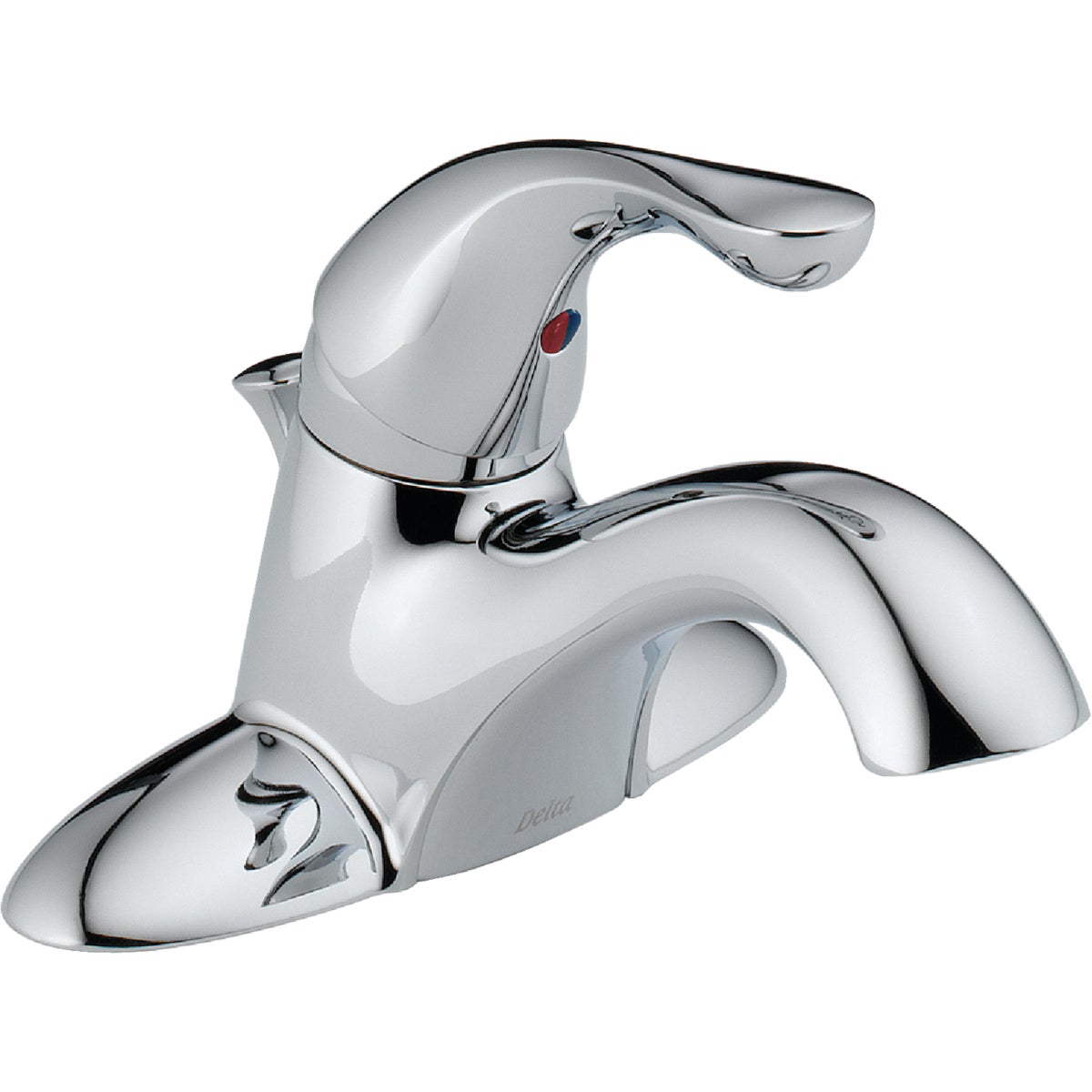 Product image for DLF520PPUDST