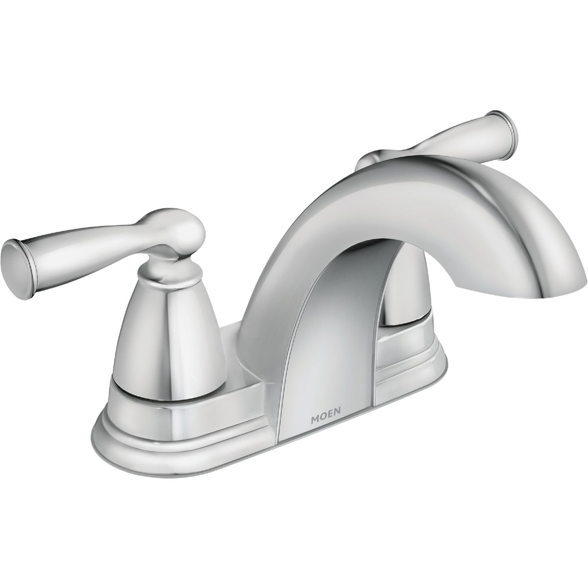 Product image for MOEWS84912